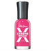 Sally Hansen Hard As Nails Xtreme Wear Nail Polish 279 Pink Punk - Beautynstyle