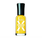 Sally Hansen Hard As Nails Xtreme Wear Nail Polish 353 Daisy Dukes - Beautynstyle