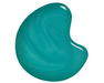 Sally Hansen Hard As Nails Xtreme Wear Nail Polish 409 Jazzy Jade - Beautynstyle