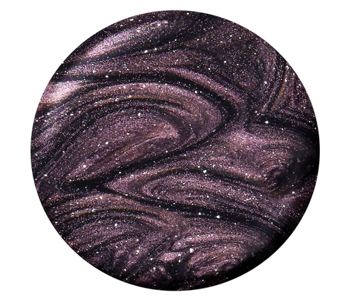 Sally Hansen Insta-Dri Galactic Nail Colour Nail Polish 116 Lunar Love - Beautynstyle