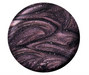 Sally Hansen Insta-Dri Galactic Nail Colour Nail Polish 116 Lunar Love - Beautynstyle