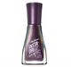 Sally Hansen Insta-Dri Galactic Nail Colour Nail Polish 116 Lunar Love - Beautynstyle