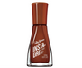 Sally Hansen Insta-Dri Nail Polish 163 Across The Multiverse - Beautynstyle