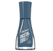 Sally Hansen Insta-Dri Nail Polish 507 Time To Indi Go - Beautynstyle