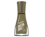 Sally Hansen Insta-Dri Nail Polish 529 Later Alligator - Beautynstyle