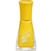 Sally Hansen Insta-Dri Nail Polish 531 My Cabanana - Beautynstyle
