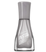 Sally Hansen Insta-Dri Nail Polish 563 Silver Stallion - Beautynstyle