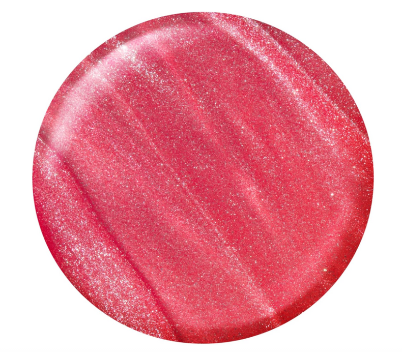 Sally Hansen Insta-Dri Pride Nail Colour Nail Polish 758 A Thing Called Love - Beautynstyle