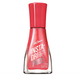Sally Hansen Insta-Dri Pride Nail Colour Nail Polish 758 A Thing Called Love - Beautynstyle