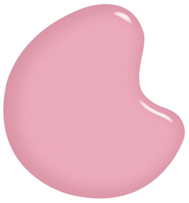 Sally Hansen Insta Dri Nail Colour Nail Polish 263 Racing Rose - Beautynstyle