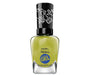 Sally Hansen Keith Haring Miracle Gel Nail Polish 920 Go Figures - Beautynstyle