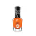Sally Hansen Keith Haring Miracle Gel Nail Polish 922 Colour Instinct - Beautynstyle