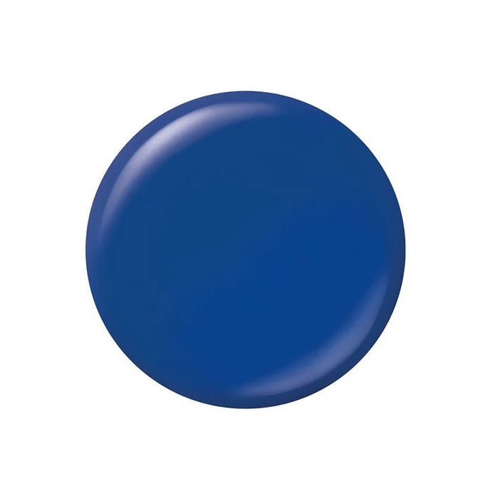 Sally Hansen Keith Haring Miracle Gel Nail Polish 925 Draw Blue In - Beautynstyle