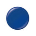 Sally Hansen Keith Haring Miracle Gel Nail Polish 925 Draw Blue In - Beautynstyle