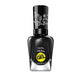 Sally Hansen Keith Haring Miracle Gel Nail Polish 926 Sketched In Stone - Beautynstyle