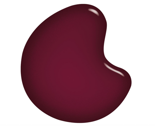 Sally Hansen Miracle Gel Nail Polish 489 V-Amplified - Beautynstyle