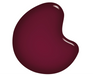 Sally Hansen Miracle Gel Nail Polish 489 V-Amplified - Beautynstyle