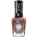 Sally Hansen Miracle Gel Nail Polish 909 All Is Bright - Beautynstyle