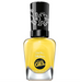 Sally Hansen Miracle Gel Nail Polish 921 Writing On The Walls - Beautynstyle
