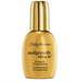 Sally Hansen Nail Growth Miracle Treatment - Beautynstyle