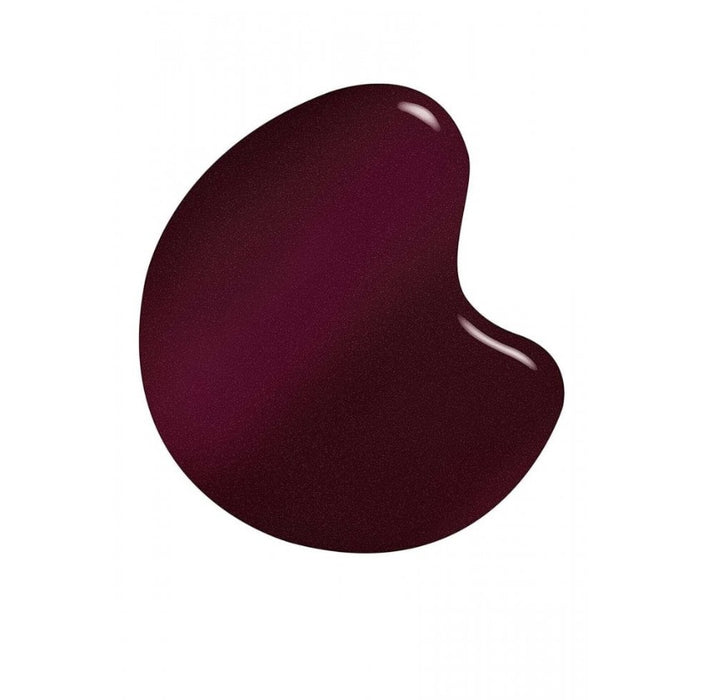 Sally Hansen School Good And Evil Miracle Gel Nail Polish 897 It's Better Being Bad - Beautynstyle