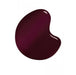 Sally Hansen School Good And Evil Miracle Gel Nail Polish 897 It's Better Being Bad - Beautynstyle