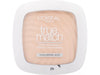 L'Oreal True Match Blendable Powder 2N Netural - Beautynstyle