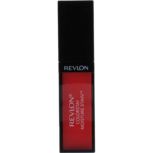 Revlon Colorstay Satin Ink Lipstick 025 Cannes Crush - Beautynstyle