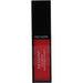 Revlon Colorstay Satin Ink Lipstick 025 Cannes Crush - Beautynstyle