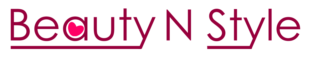 Beautynstyle Discount Code