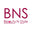 Beautynstyle logo