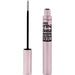 Maybelline Sensational Boosting Serum Mascara - Beautynstyle