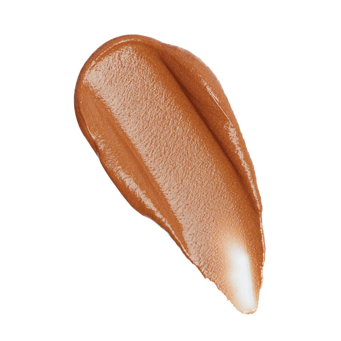 Revolution Bright Light Bronzing Drops Light Medium - Beautynstyle