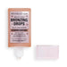 Revolution Bright Light Bronzing Drops Light Medium - Beautynstyle