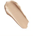 Revolution Super Dewy Skin Tinted Moisturiser Medium - Beautynstyle
