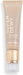 Revolution Super Dewy Skin Tinted Moisturiser Medium - Beautynstyle