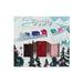 Essie Christmas Mini Trio Pack Nail Polish Set - Beautynstyle