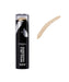 L'Oreal Infaillible Longwear Shaping Foundation Stick 190 Golden Beige - Beautynstyle