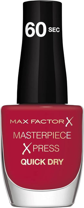 Max Factor Christmas Cracker 3 Piece Gift Set - Beautynstyle