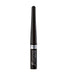 Rimmel London Glam Eyes Liquid Eyeliner 001 Black Glamour - Beautynstyle