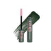 Maybelline Lash Sensational Sky High Mascara Green Attitude - Beautynstyle