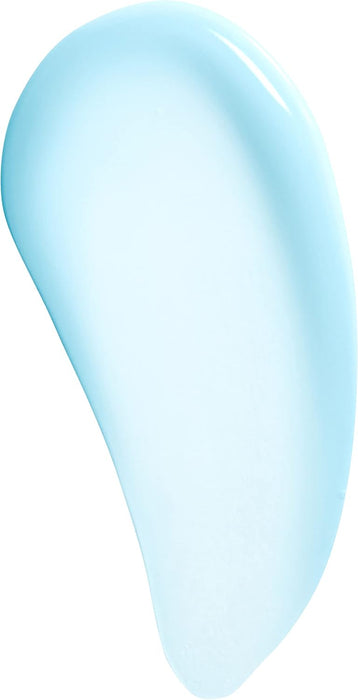 NYX Hydra Touch Base Primer, 25 ml - Beautynstyle