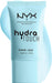 NYX Hydra Touch Base Primer, 25 ml - Beautynstyle