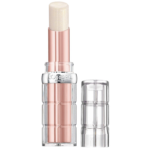 L'Oreal Color Riche Shine Lipstick 103 Litchi Plump - Beautynstyle