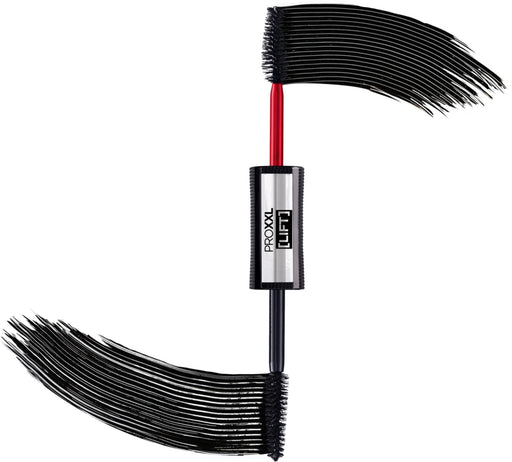 L'Oreal Paris Pro XXL Lift Mascara Black - Beautynstyle