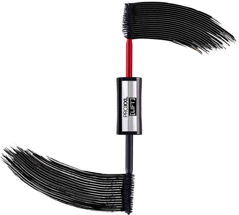 L'Oreal Paris Pro XXL Lift Mascara Black - Beautynstyle
