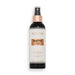 Revolution Matte Fix Oil Control Fixing Spray - Beautynstyle