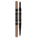 Max Factor Real Eyebrow Fill & Shape Pencil 01 Blonde - Beautynstyle