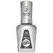Sally Hansen Miracle Gel Top Coat 102 Matte - Beautynstyle