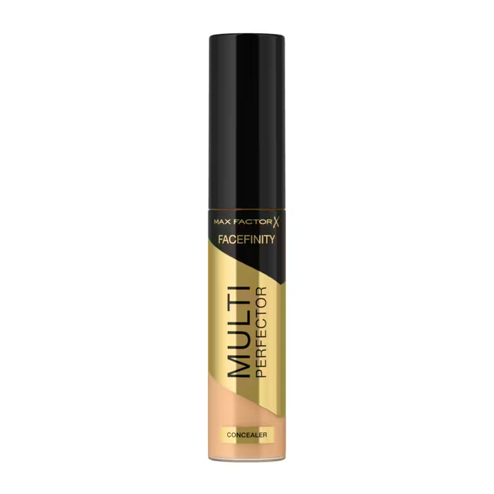 Max Factor Facefinity Multi Perfector Concealer 2N - Beautynstyle